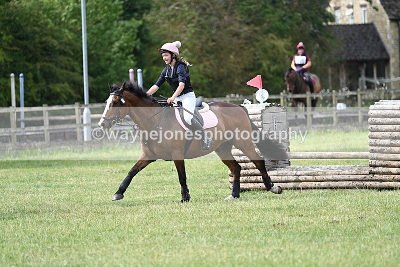 WJ7_4534 - 60cm Pairs XC