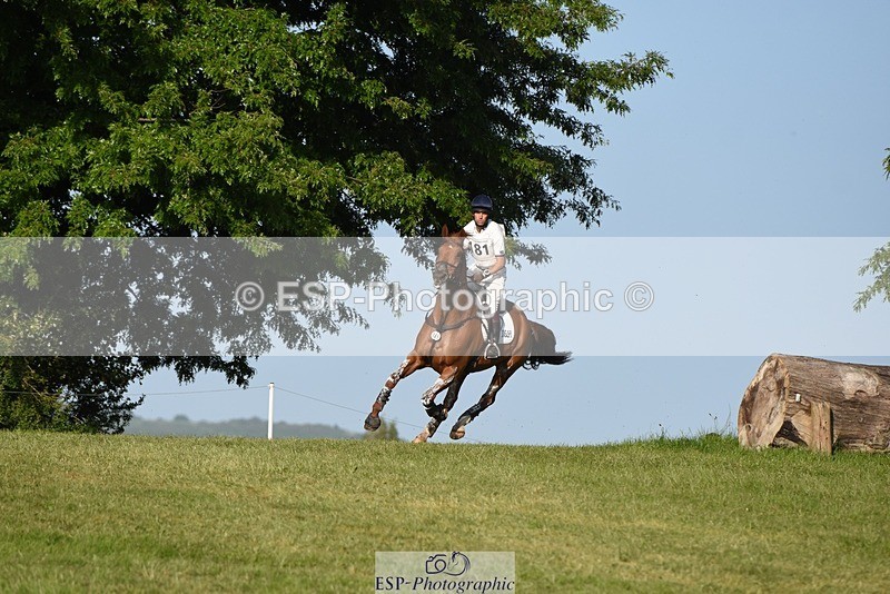 230527-183150-14434 - 181-AMIRO_ISLAND-Harry_Meade-XC