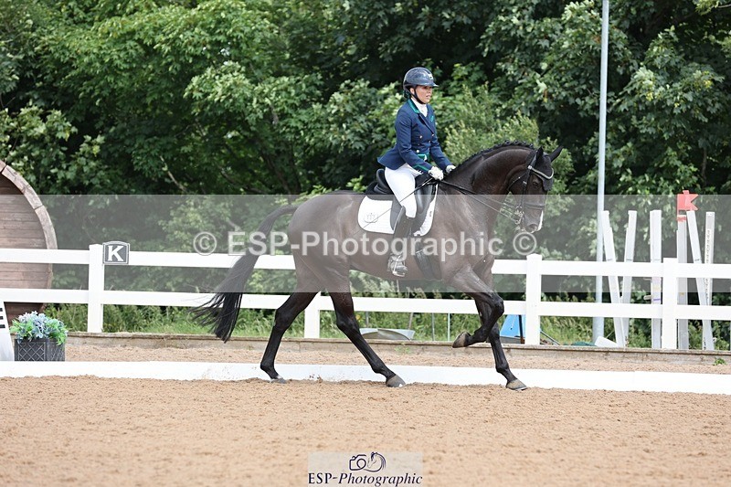 250620-110618-00608 - BD Cls 9 - Freestyle Elementary