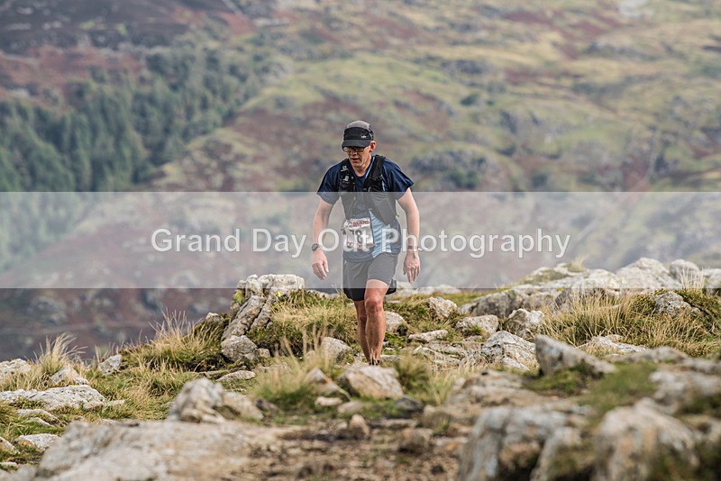 Three Shires-1108 - Three Shires Fell Face Saturday 16th September 2023