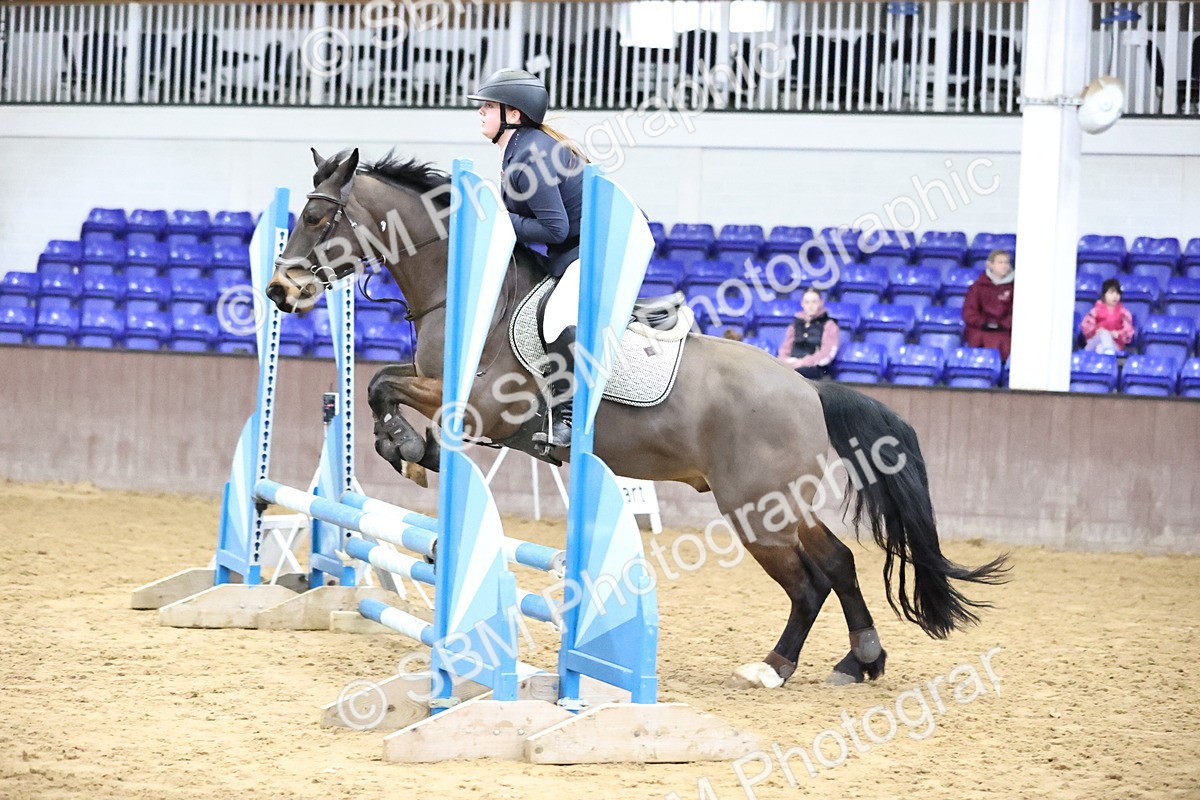 SBM_000863 - Class 4 - 70cm