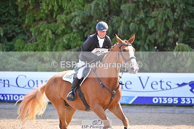 250802A-103137-00597 - B-065-Lindsey.Pendleton-PEPITO.STAR.S