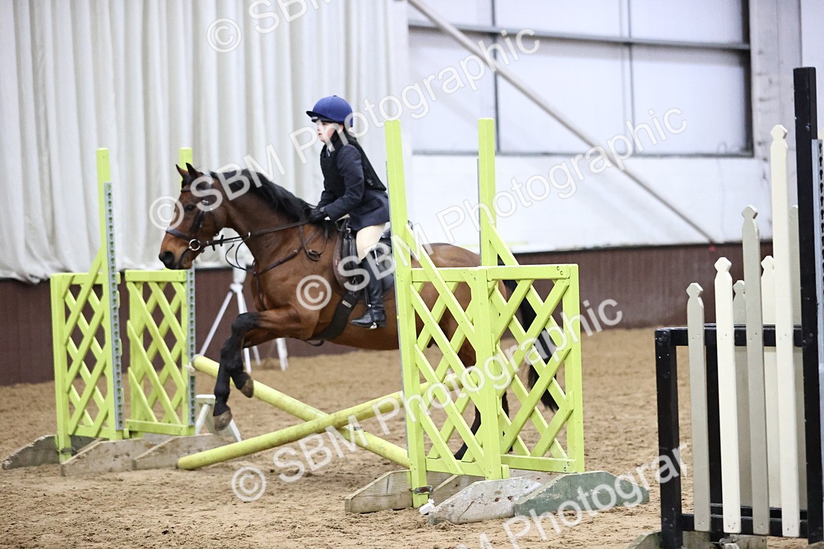 SBM_000553 - Class 2 - 50cm