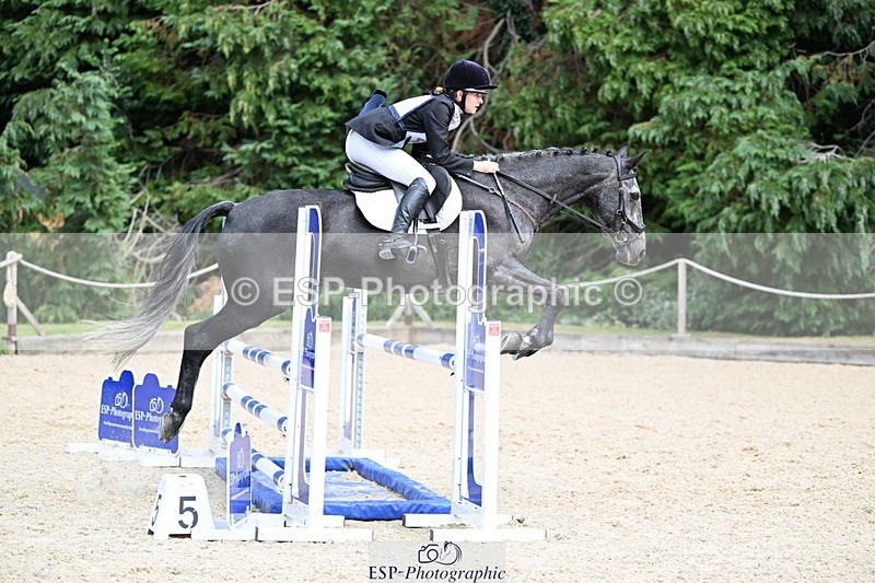 250726A-134700-02542 - Cls 04 PC90cm