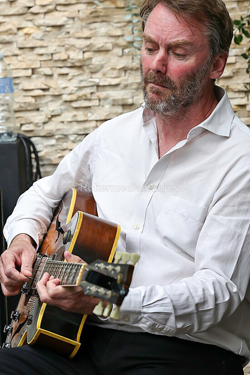 Highworth Jazz June 1st 2024-54 - Highworth Jazz festival 2024