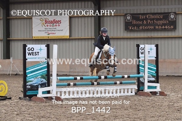 BPP_1442 - CLASS 3  Club 70cms Open