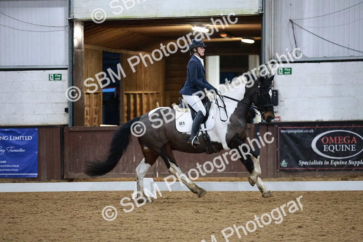 SBM_000772 - Class 11-5-12 - PYO-Prelim 5