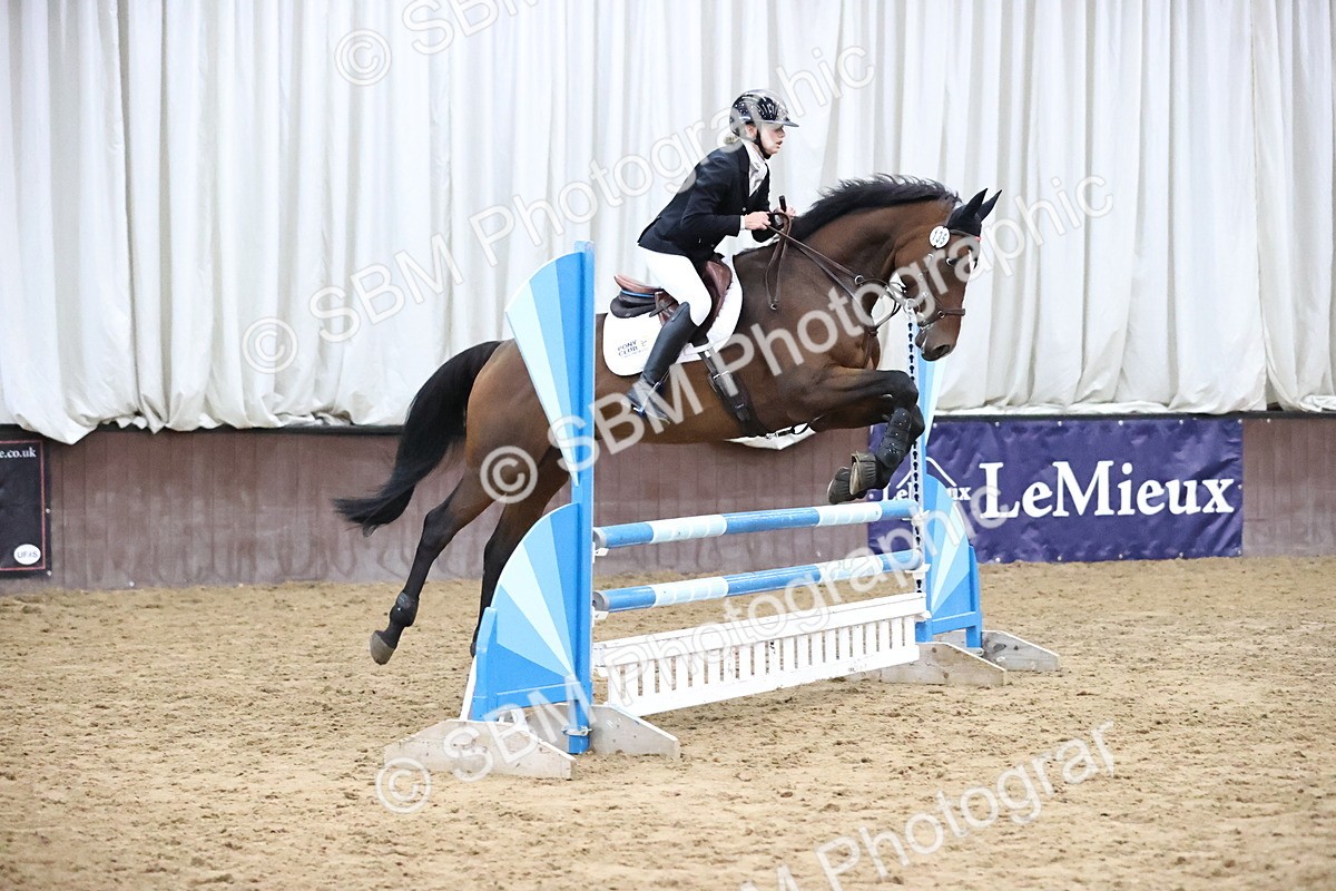 SBM_002478 - Class 7 - GG  Sheath Cleaner-Hygienist 90cm