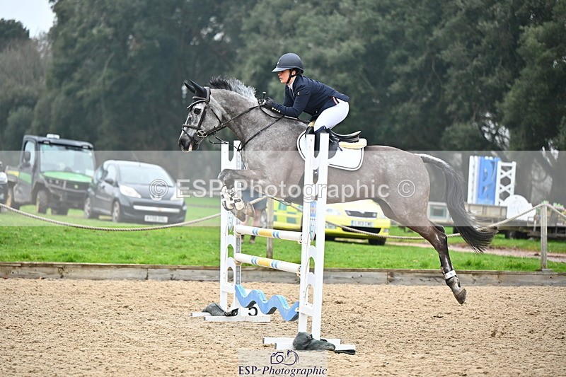 250216A-113604-02395 - Cls 9 Snr 1.05m