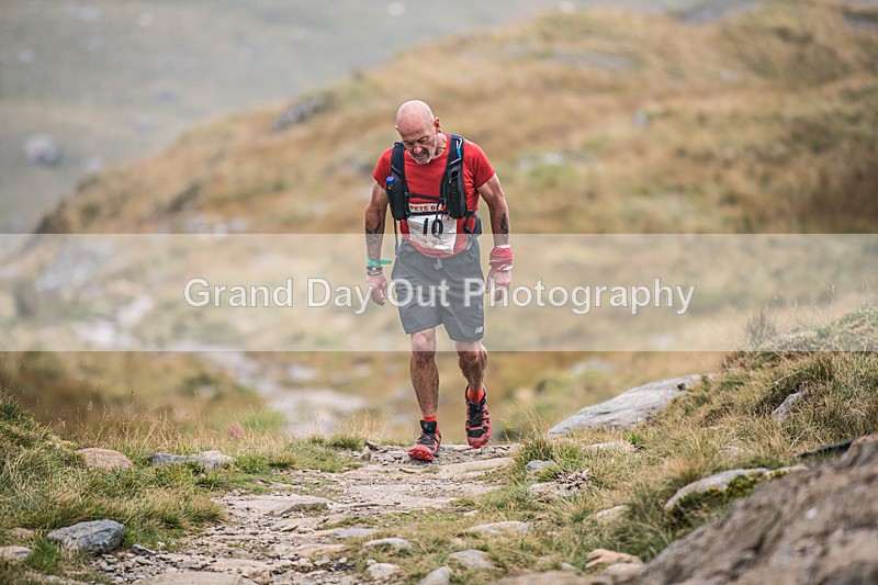 Peris Horseshoe-1005 - Peris Horseshoe Fell Race Saturday 21st September 2024