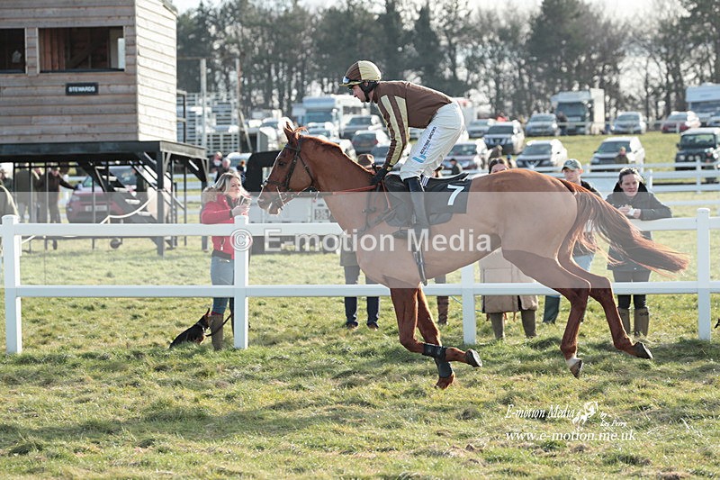 PtP 290123 0186 - Combined Services Point-to-Point 05/02/23