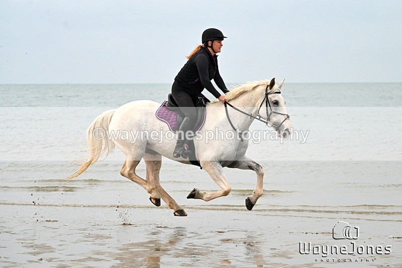 WJ7_9037 - Hayling Island Beach Shoot 22-09-24