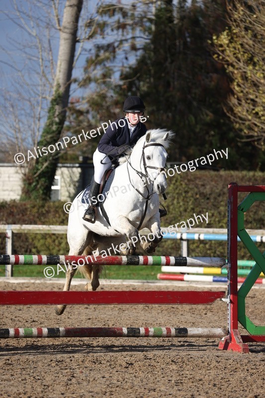 20251123-1497 - Class 5 - 1.00m