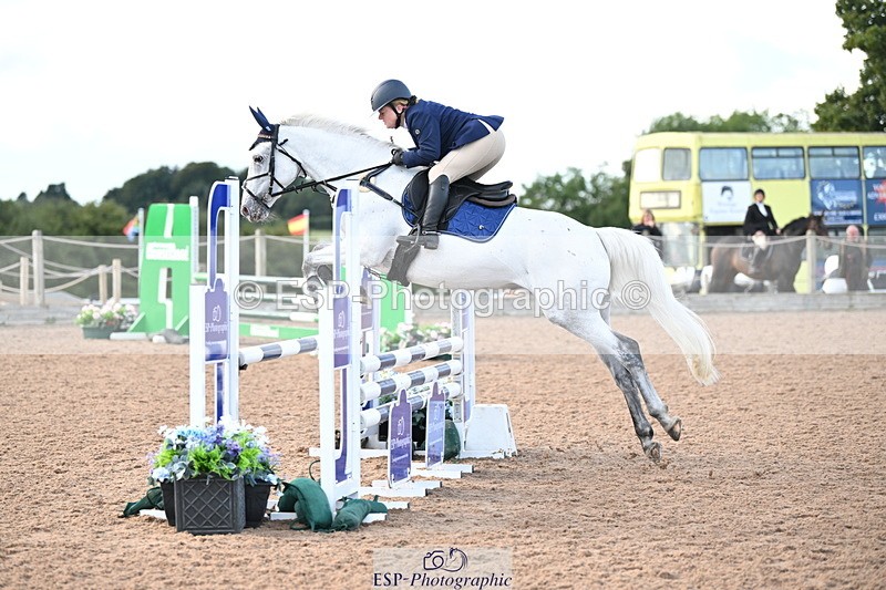 240912A-171802-02506 - Cls 7 Snr 90cm Open Speed Derby