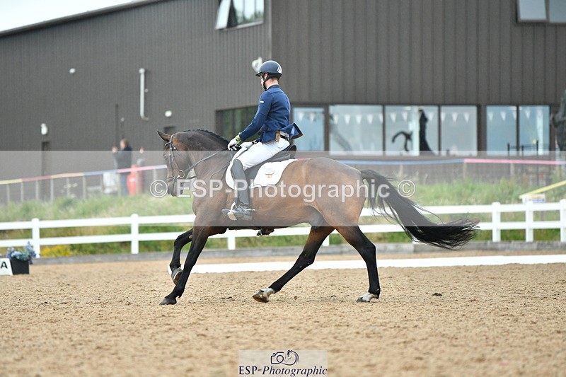 230630A-125103-02229 - Cls 8 Elementary 57