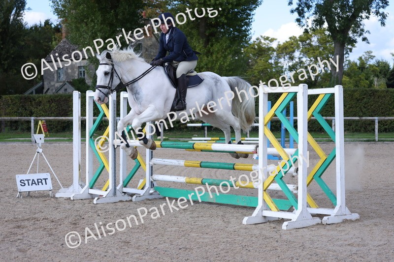 20250928-2708 - Class 7 - 1.00m