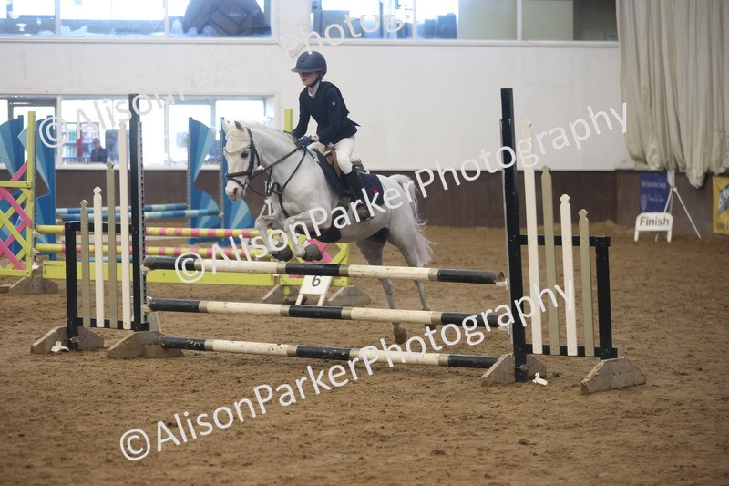 20260321-2837 - Class 6 - 80cm