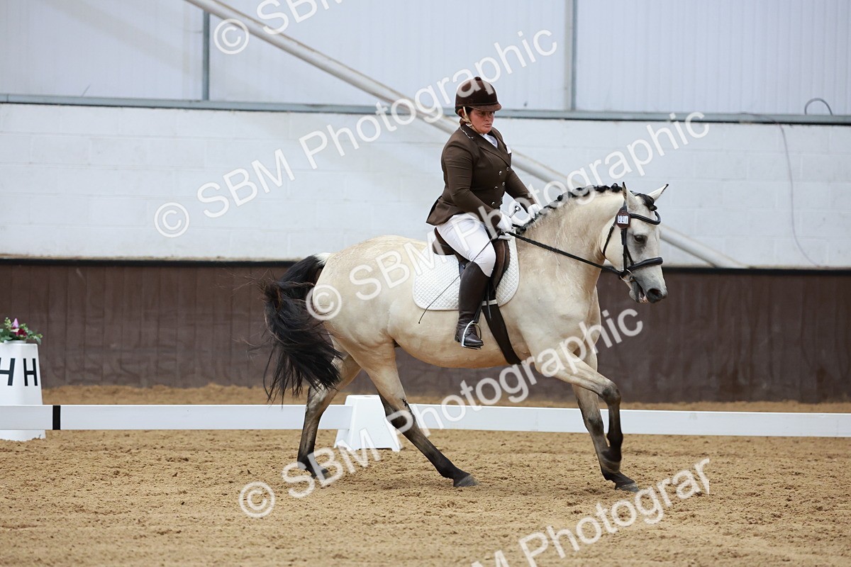 SBM_003557