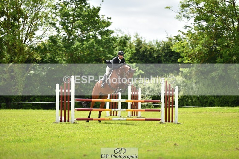 240523B-125112-02260 - 5 Year Old