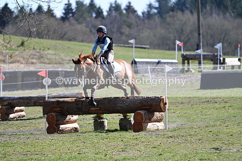 WJ7_1868 - XC Time 14:13 to 14:20