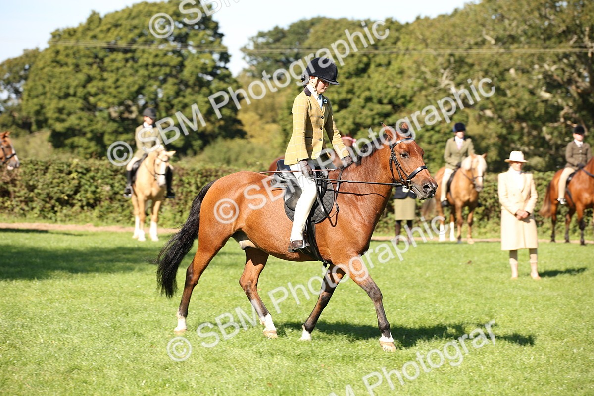 SBM_38985 - S11 - Best Ridden Horse & Pony