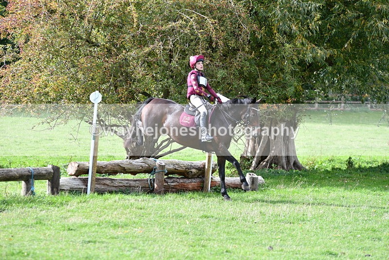 WJ5_0762 - Time 13:59 to 14:28