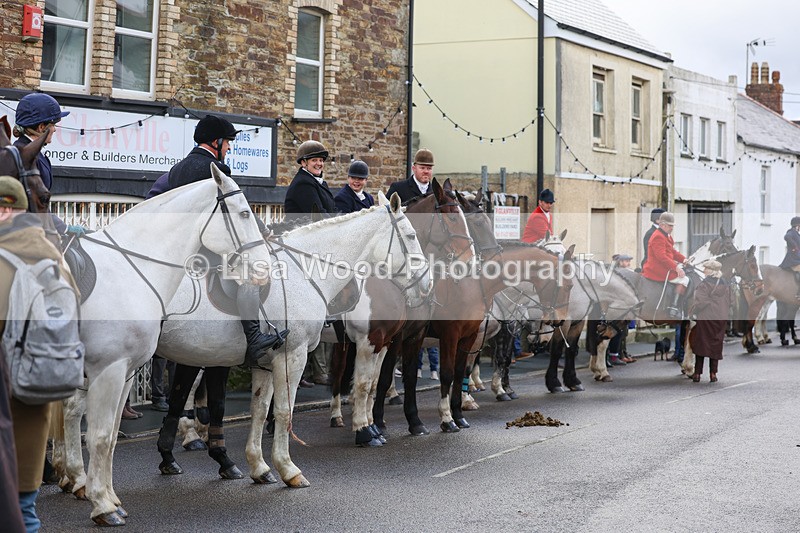 3E7A5548 - FBH Silver Ball, St Columb 01.01.2026