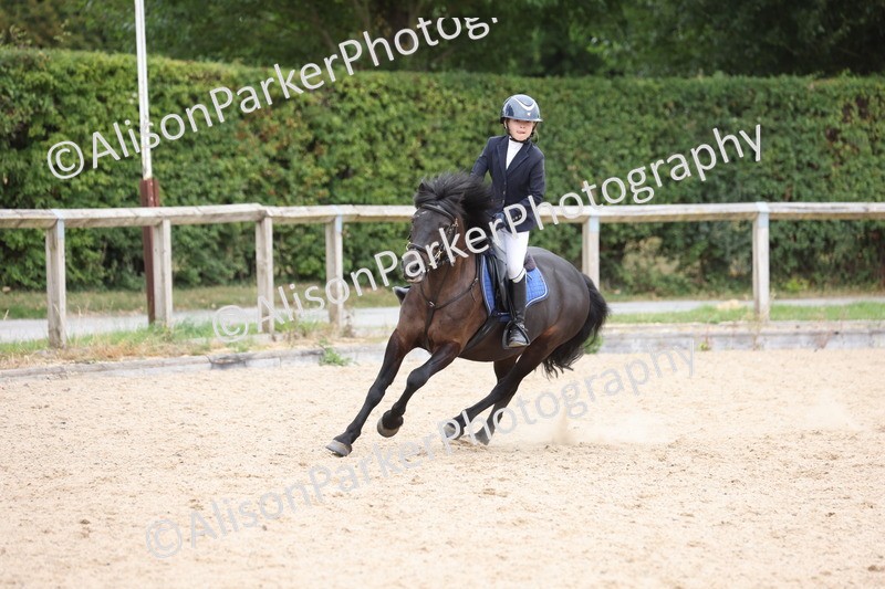 20250727-1698 - Class 5 - 80cm