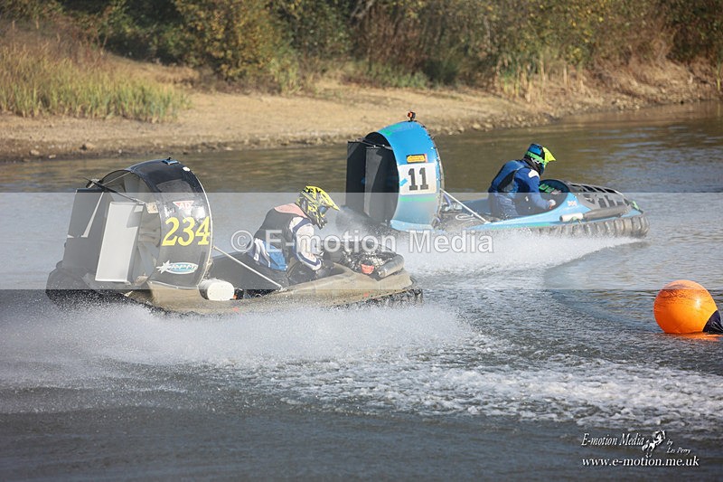 HCWC 230826 928 - Hovercraft W C Race Day 3