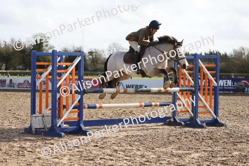 20260222-1642 - Class 5 - 1m