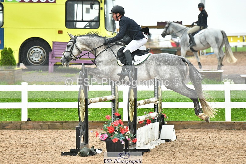 230730A-115550-09432 - Cls 32 Discovery & 1m Open