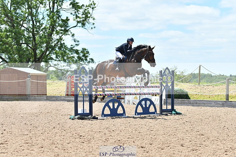 240609A-131645-05568 - Cls 18 Snr Newcomers and 1.10m Open