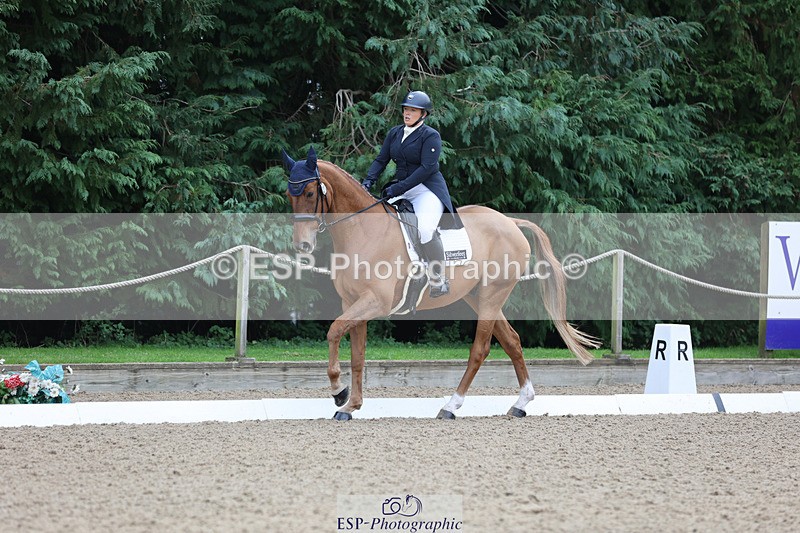 241024-103021-01401 - 211-Sara.Bowe-MHS.GLOBAL.COOLEY