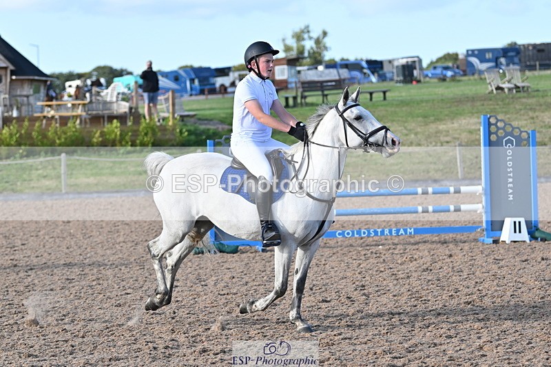 240820A-181118-00920 - Cls 5a 5b & 6 80cm