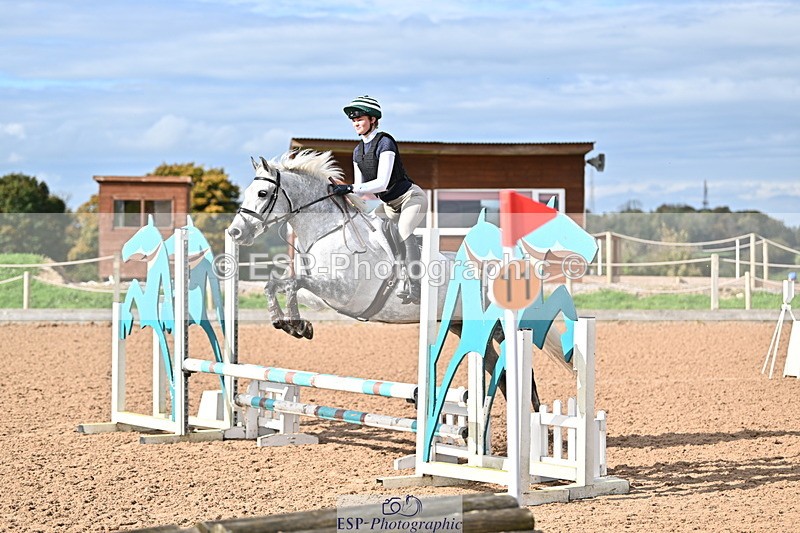 241012A-115316-00883 - 80cm