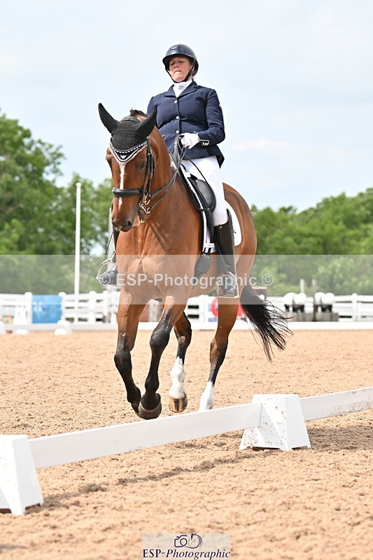 240621A-154504-04792 - Cls 13 BD Adv Medium 91