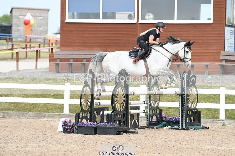 250725-175726-04599 - Cls 11 1.10m Amateur Quali