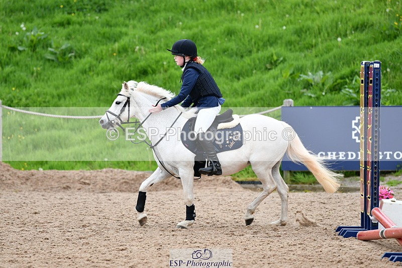 240518A-091848-00015 - Cls 1, 30cm - 40cm