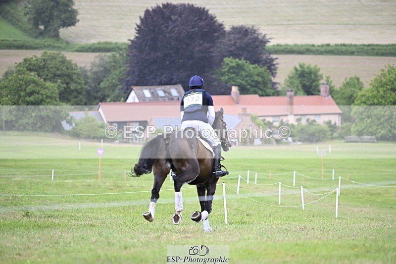 250524A-131555-10345 - B-372-Stephen.Heal-HISCO