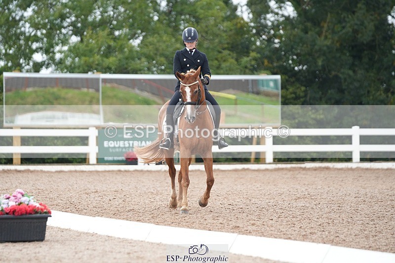 250907-153812-09593 - 122-India.JohnGrayswood.Orlando