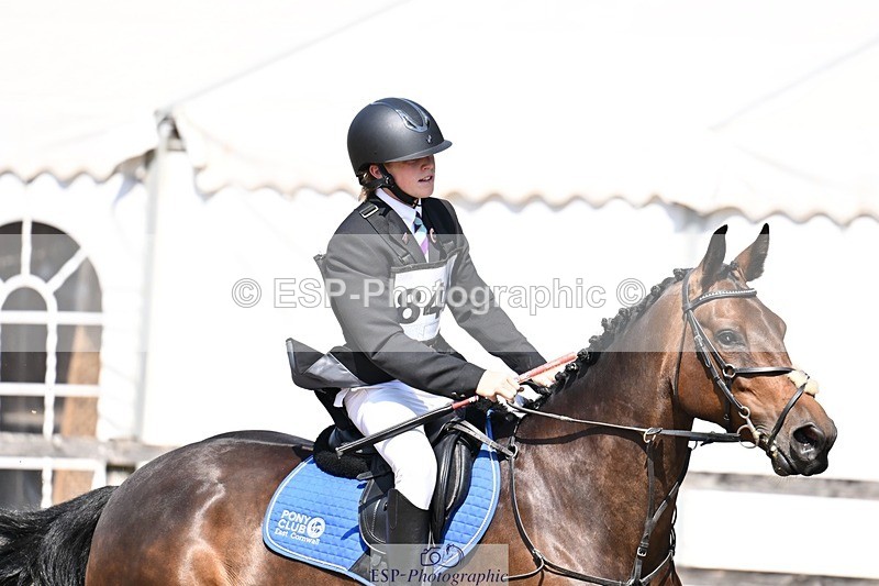 250823A-123047-29994 - NAF Round 1 12.30 to 13.30