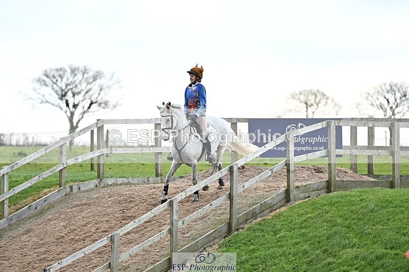 241215-131219-00942 - 90cm