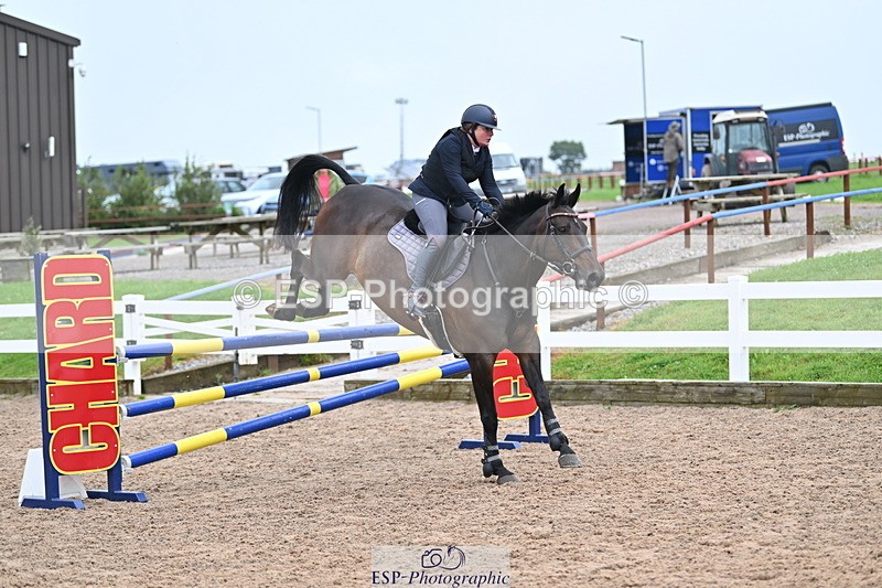 240907A-115138-01261 - Cls 8 1.05m Amateur Qualifier