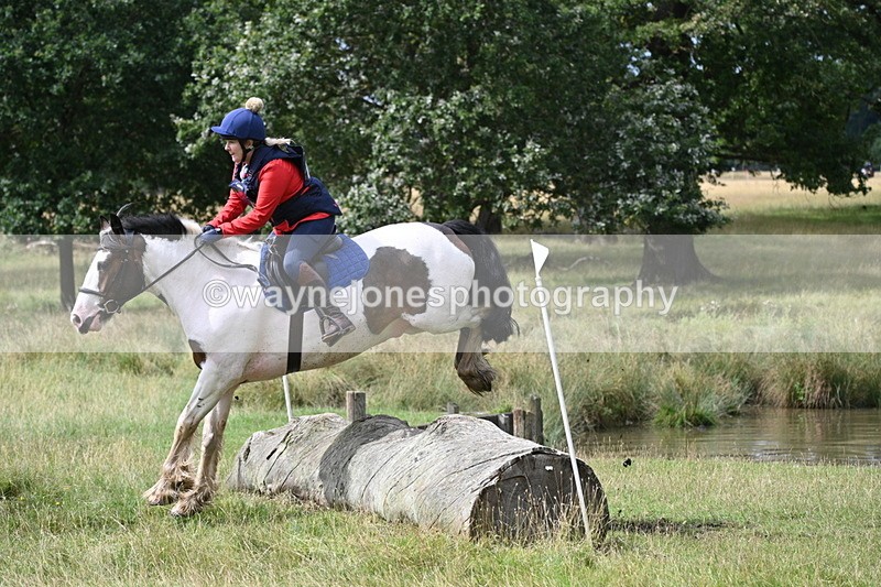 WJ7_1837 - Time at Water 10:48 to 11:13