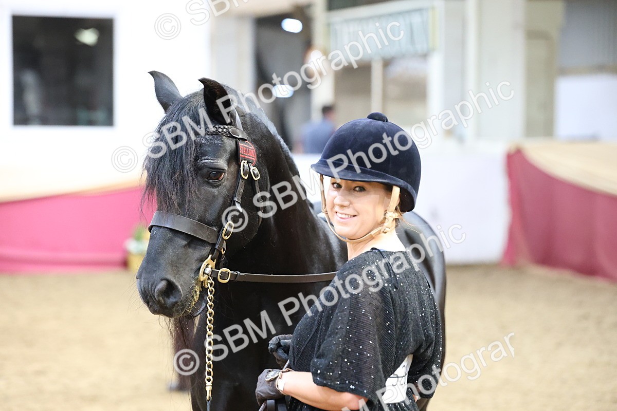 SBM_22510 - Class 902 - Supreme Final - IH Diamond