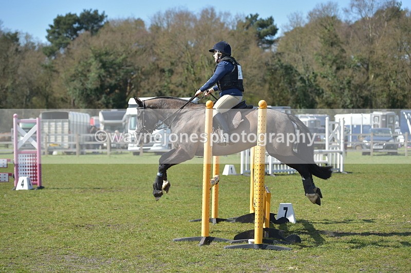 NGP_1283 - Time 11:37 to 12:31