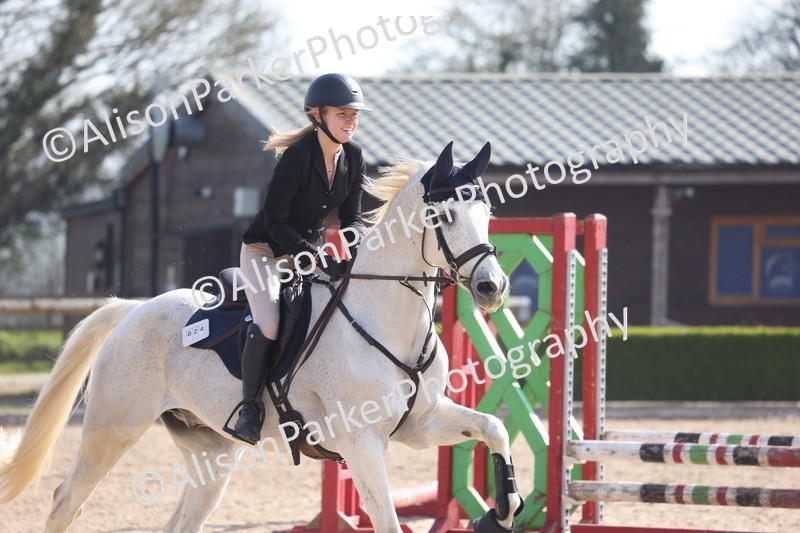 20260322-0218 - Class 2 - 70cm