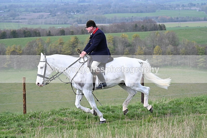 WJ7_8063 - Line 2 A camera