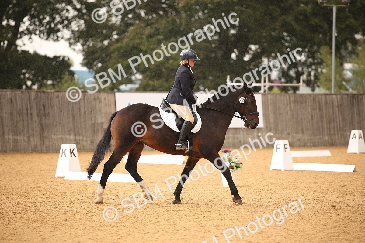 SBM_12335 - D3 Small  Tour Championship Intro A