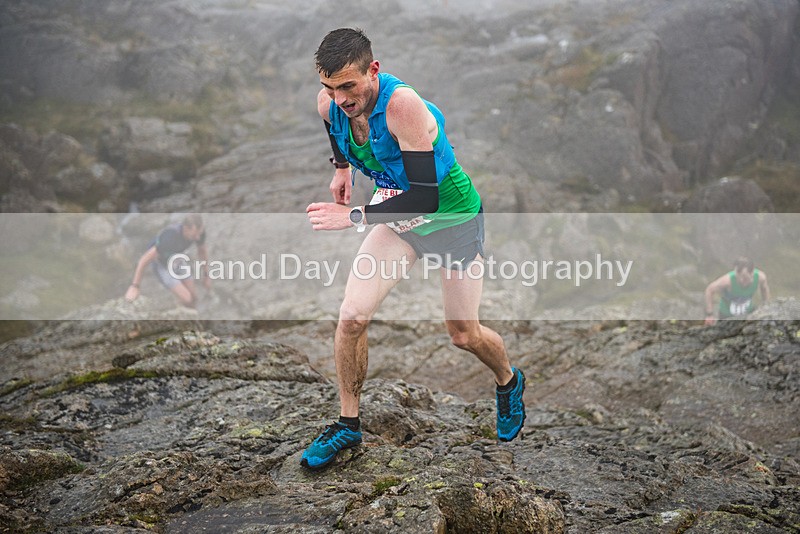 Three Shires-126 - Three Shires Fell Race Saturday 14th September 2024